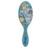 Wet Brush Disney Original Detangler Элегантная принцесса Золушка