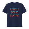 Italian Job Inspired Hang on A Minute Lads Ive Got Great Idea Classic Funny Adult Summer Unisexs Clothing Womens T Shirt