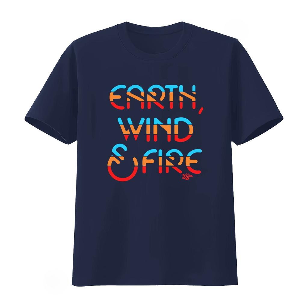 Italian Job Inspired Hang on A Minute Lads Ive Got Great Idea Classic Funny Adult Summer Unisexs Clothing Womens T Shirt