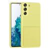 Чехол-картхолдер для мобильного телефона S21PLUS, мягкий чехол, подходит для A32 4G, чехол-карман для A52, противоударный, защита от отпечатков пальцев, ультратонкий