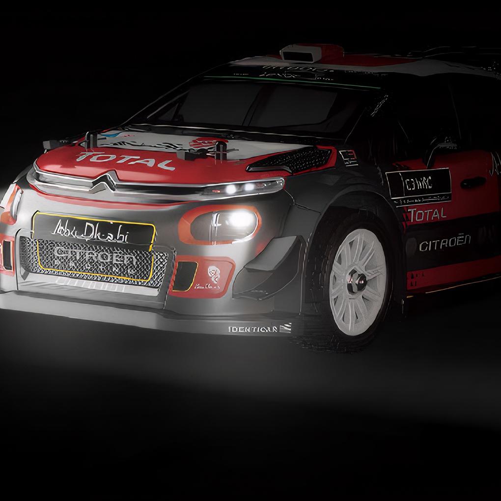 1/14 MJX Hyper Go 14304 14303 14302 14210 14209 Радиоуправляемая машина Бесколлекторная Дрифтовая Гоночная Машина 42 км/ч Высокая Скорость 2.4G RTR Радиоуправляемый Внедорожник