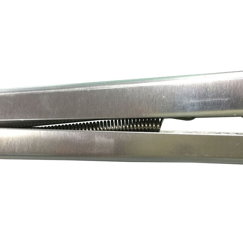 Тепловой привод для теплиц