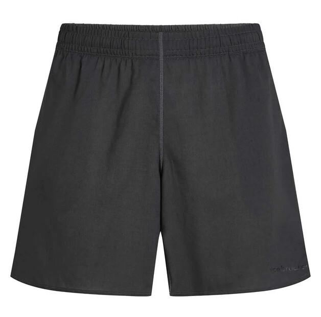 Icebreaker Шорты Merino 125 Cool Lite Active 7