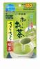Ito En Oi Ocha Instant Green Tea with Matcha 80g × 6 Packs