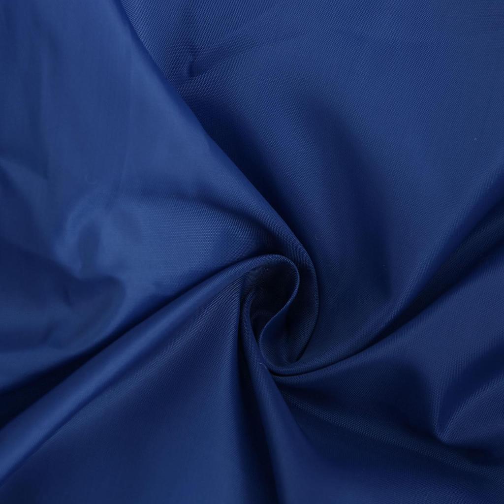 Женская парка с капюшоном, блестящее хлопковое пальто с защитой от брызг, осень-зима, уличная водонепроницаемая толстая теплая верхняя одежда