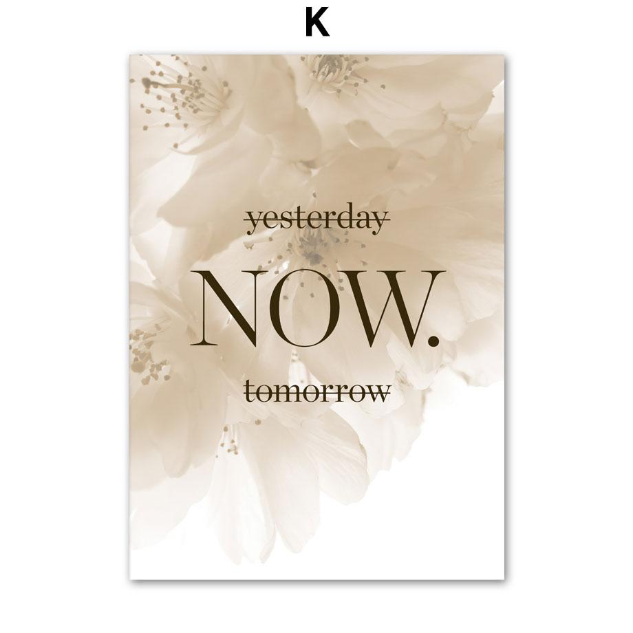 Цветок Песчаный Холм Пляж Абстрактные Линии Девушка Скандинавские Плакаты И Принты Холст Картина Настенные Картины Для Украшения Гостиной