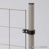 Takasho EG Lattice/Trellis Dedicated Pole 1800