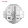 Ruijie Wi-Fi 6 Outdoor AP RG-EAP662(E) (CN version)