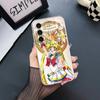 Чехол Sailor Chibi Moon для Samsung Galaxy A57 A34 A35 A56 A55 A25 A51 A14 A16 A26 A24 A52 A36 A37 A54 A15 A52 A17 Чехол для телефона