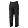 Mizuno Активный утеплитель Теннисные брюки 62JFB501, Водоотталкивающие, Теплые, На флисовой подкладке, Одежда, Черные,
