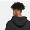 Nike Hoodie Club French Terry Pullover Hoodie Cz7858 010 S2306