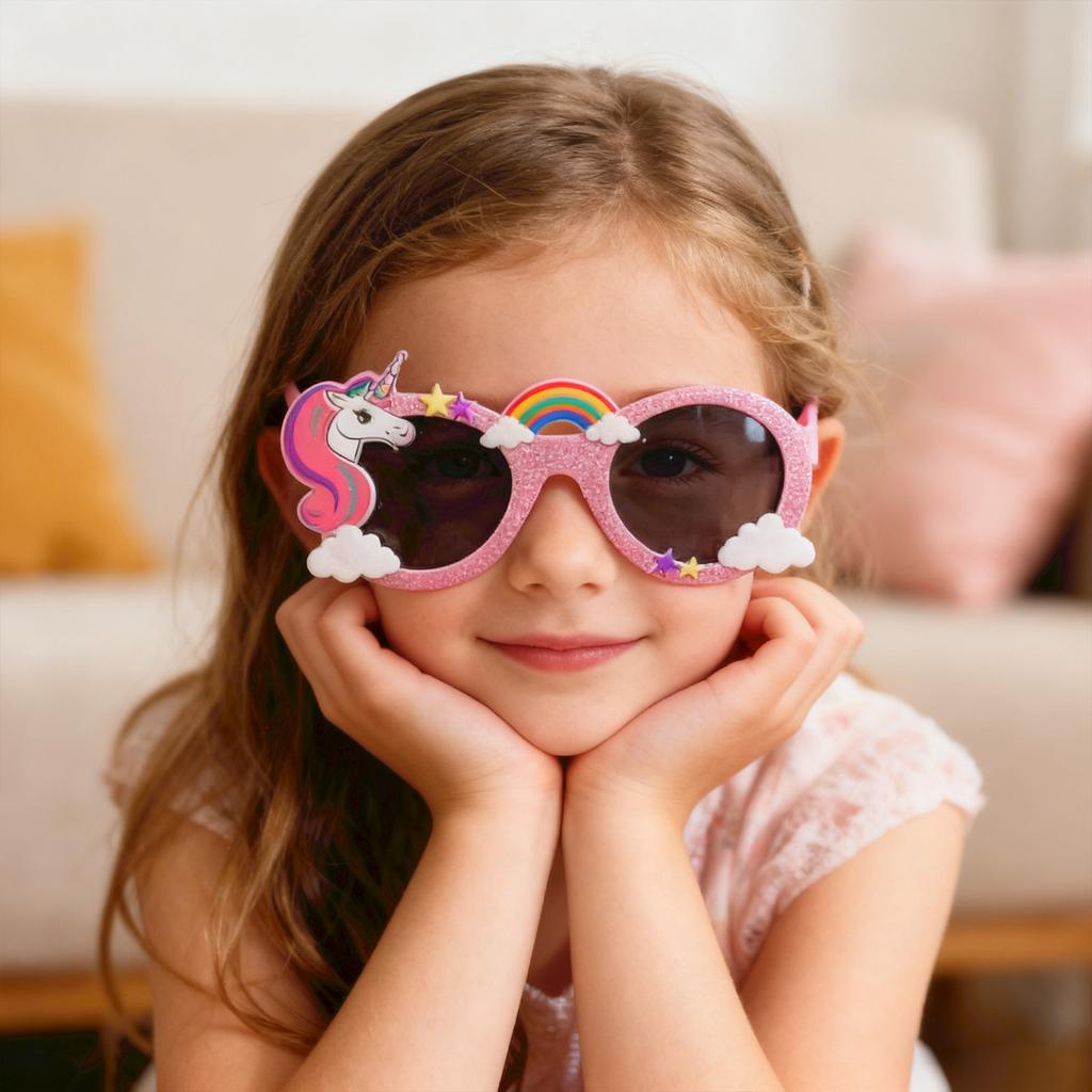 24-Day Countdown Advent Calendar - Daily Surprise Unboxing Experience For Holidays & Events