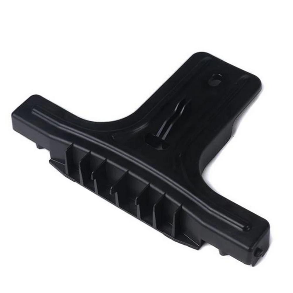 New Front Bumper Grille Bracket Support Fit For Mercedes-Benz E Class W212 2009-2012