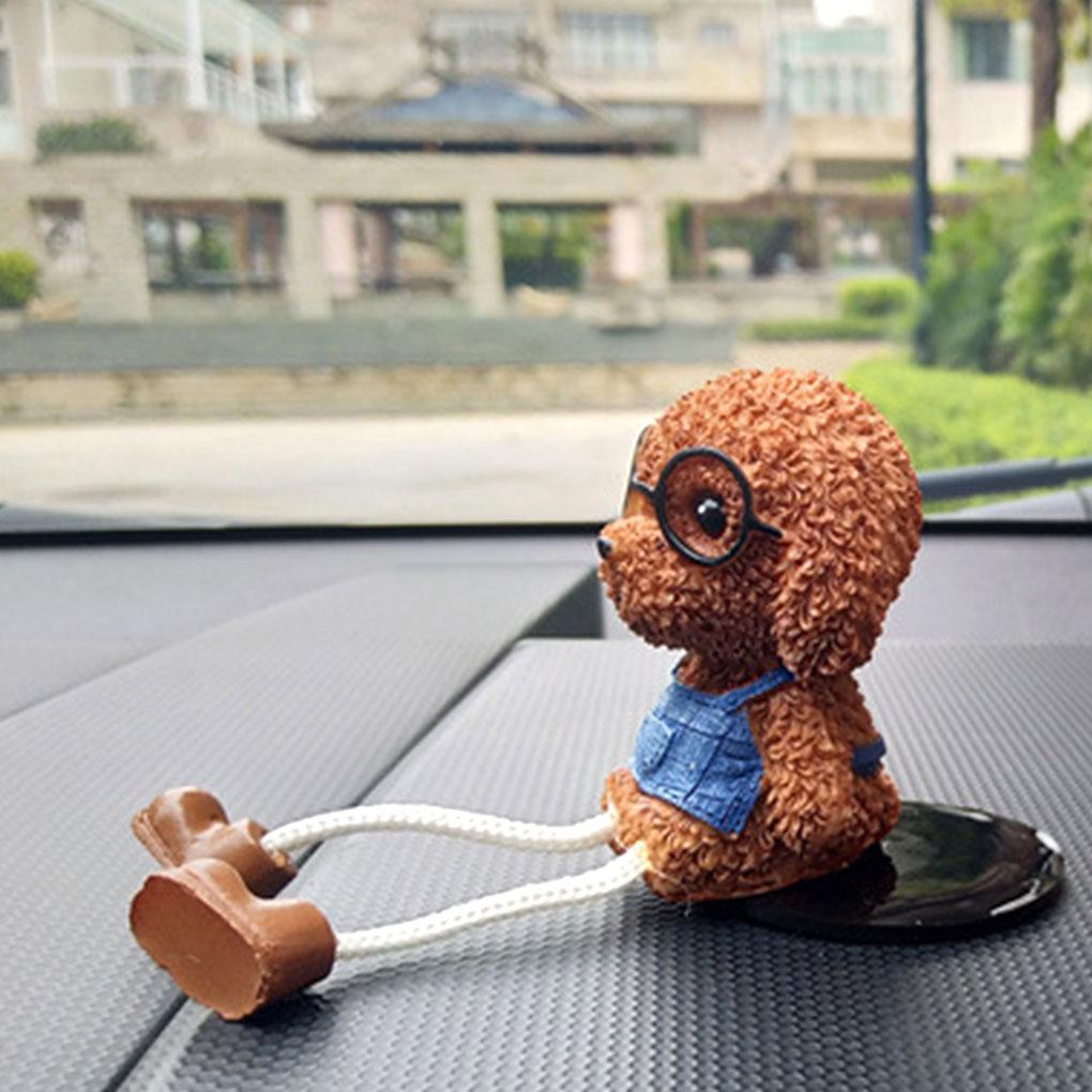 Нескользящая накладка на приборную панель автомобиля, противоскользящий коврик для держателя телефона в центральной консоли, портативная силиконовая накладка