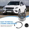 Подшипник ступицы для моделей Mercedes X164, W164, W251