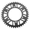 525 Motorcycle Rear Sprocket For Suzuki GSX-S950 GSX-S1000 GSX-S1000A GSXS1000F GSXS1000 Z GSX-8R GSX-8S DL800 V-strom 800