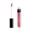 Жидкий блеск для губ Plumping Lip Fluid Gloss - 35 Juicy Berry - 