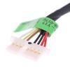 Кабель для ноутбука HP Pavilion 15-Ab 15-Bs 15-Au 15T-Ab серии 799749-T17