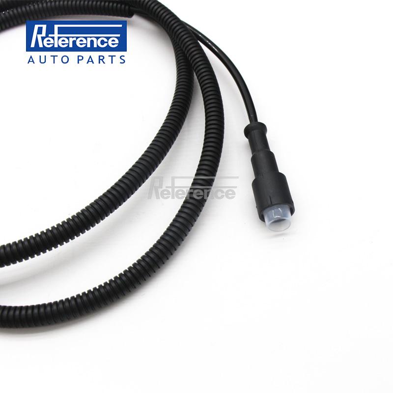 REFERNEEC 1482003 1884529 4497560250 Sensor Brake Wear EBS Cable