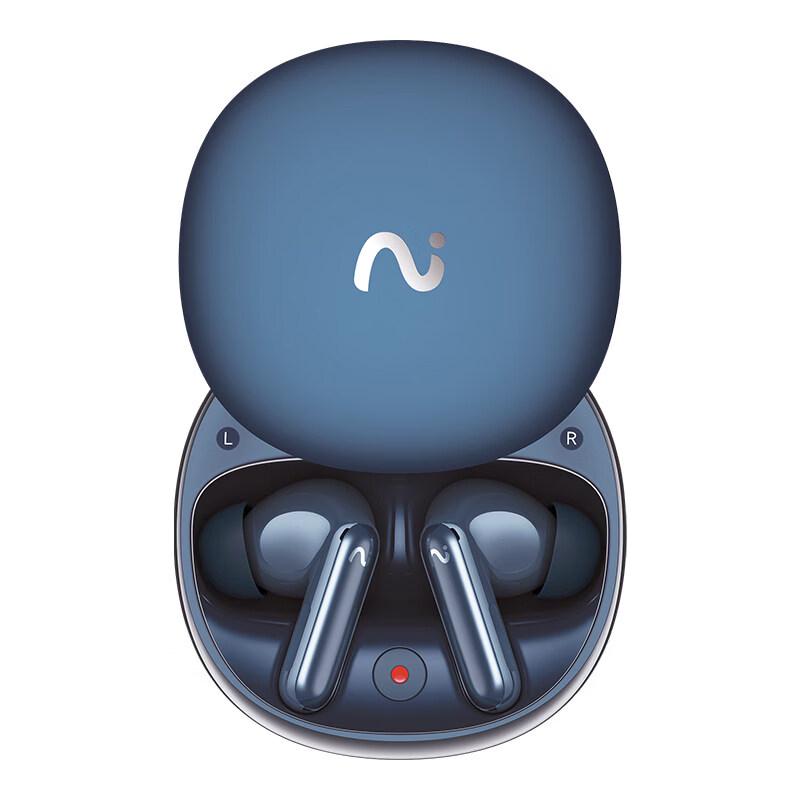 IFLYTEK iFLYBUDS Pro3 AI Конференц-наушники