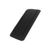 For BMW R1250GS R1200GS LC ADV Motorcycle Side Tank Pad Oil Gas Fuel Protector Cover Sticker Decal R 1200 GS Adventure 2014-2023