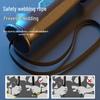 Angyu Spring Arm Strength Exerciser