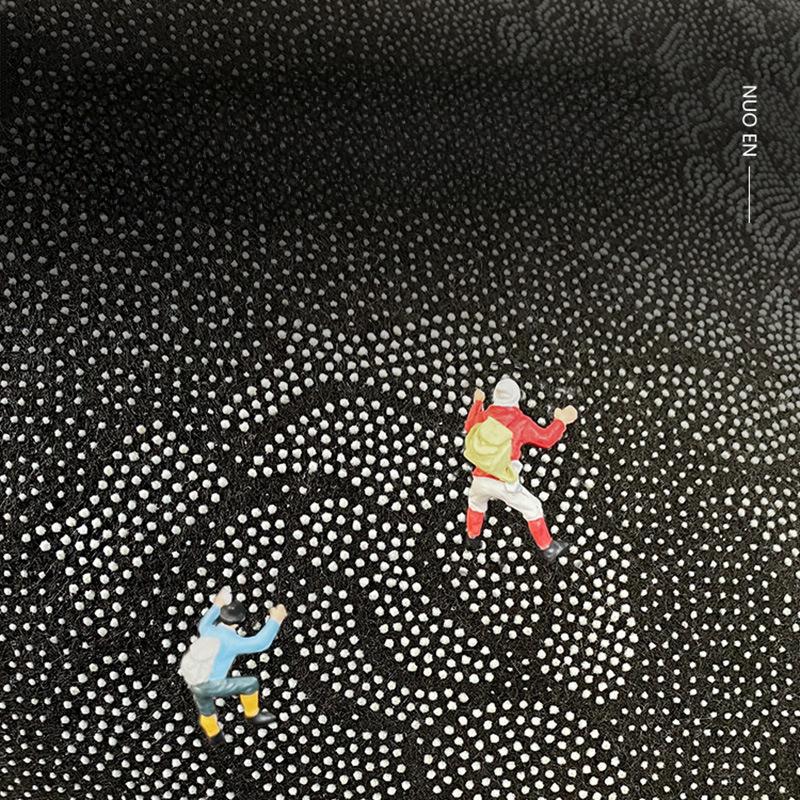 Fashion Simple Nordic Style Kitchen Mat  Carpet House Hold Carpet Modern Home Decor