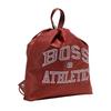 Рюкзак Boss X Russel Sport