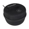 Кемпинговая горелка Trangia Storm Cooker S в чехле из ЭВА TR-619027