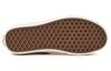 Vans Style 36 Decon VR3 Sf 'Серый Белый' VN0007R2BGF