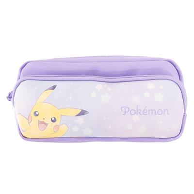 Азия Багаж Косметичка Pokemon