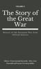 Книга The Story of the Great War, Volume II (of VIII) : History of the European War from Official Sources : 2