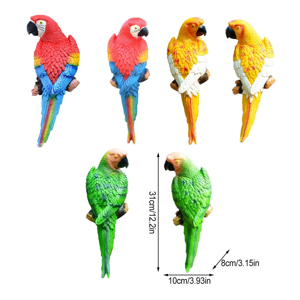 Дерево Подвесное украшение Ремесло Искусство Статуэтка Ландшафтный орнамент Статуя Декоративный Дом В помещении На открытом воздухе Сад Задний двор