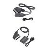 Plug and Play SCART на HDTV Конвертер-Адаптер для Подключения Ретро Электроники к Дисплеям Высокое Качество Definition