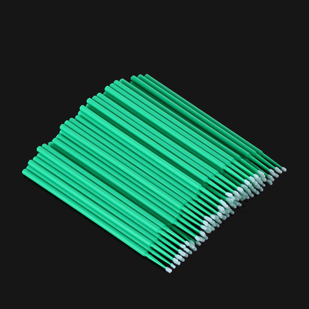 Tip Pen Car Paint Repair Brush Car Maintenance Tools Maintenance Tools Paint Touch-up Paint Brushes