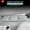 Аксессуар для нижнего отделения для хранения консоли Leapmotor Lafa5