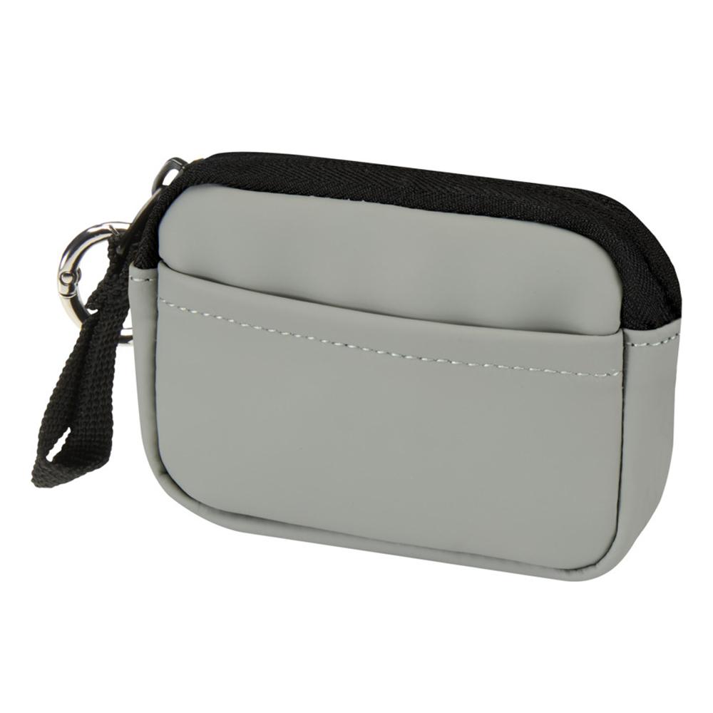 Floso Resi Plus Recycled Wallet