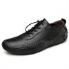 Summer Winter Black Male Tennis Shoes Skateboarding Loafers White Basketball Men's Sneakers Sports Daily Funny