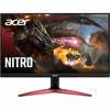 Acer KG241Y P3bip 23.8" Monitor