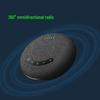 Glory VT-838 Wireless Conference Speakerphone (CN version)