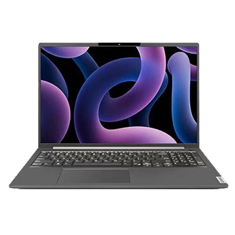 Lenovo Ноутбуки серии Zhaoyang Yue (Китайская версия)