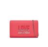 Сумка LOVE MOSCHINO JC4260PP0MKD0615