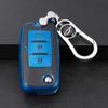 Dongfeng Fxauto Key CoverSX6Buckle New Jing YiX6Car Key case18Style Ling ZhiM3M5Key Shell