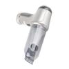 Car Vacuum Cleaner High Power Powerful Suction USB Rechargeable Portable Mini Handheld Vacuum