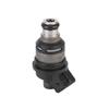 Форсунка топливная для автомобиля 405     1992-1997 D2159MA
