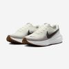 Nike Революция 8 [HJ9198] [Отправлено из Кореи] 100% Оригинал