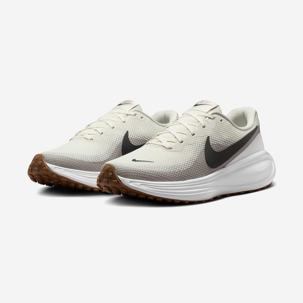 Nike Революция 8 [HJ9198] [Отправлено из Кореи] 100% Оригинал