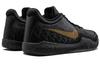 Nike Mamba Rage Золотые Звезды 908972-099