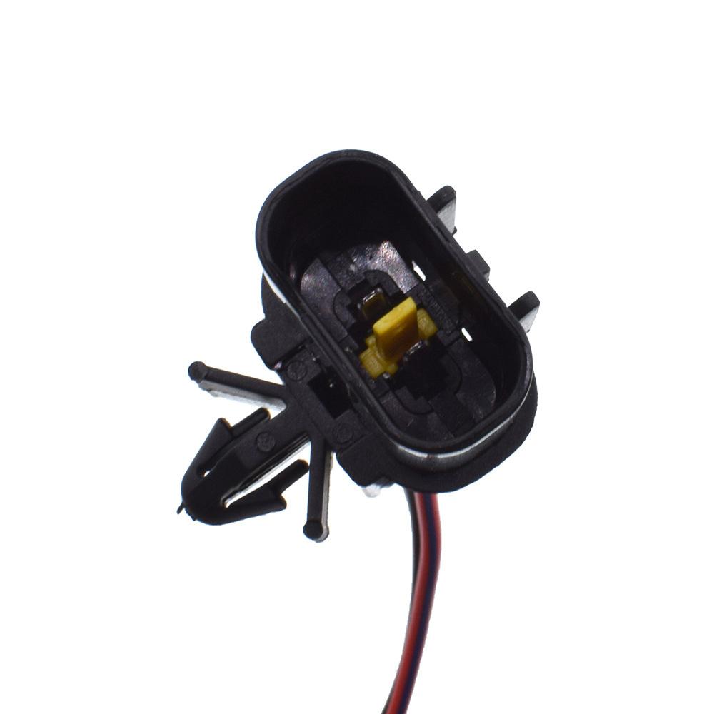 Датчик воды топливного фильтра Заменяет для Mitsubishi L200 Triton 1770A093, 1770A354