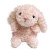 Stuffed Animal Rabbit Plush Toy Ultra Soft Rabbit Plush Doll Boys Girls Bunny Plush Toy  Kids Toy